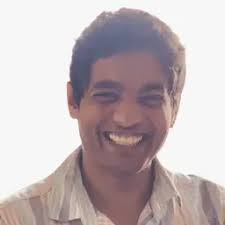 Stories written by Arvindnair