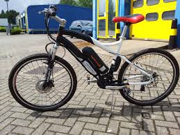 Therefore, you can ensure the safety motor insurance is mandatory by the government of india. Industry Gears Up To Fight Eu Requirement That E Bike Riders Now Need Motor Vehicle Insurance Bikebiz