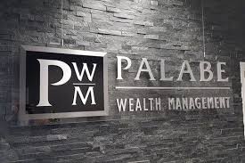 Reception Signs Office Signs Lobby Signs Lobby Sign Signage Wall Signage