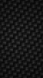 Hd Iphone Plain Black Wallpapers Wallpaper Cave Beautiful vector, photo and png textures. hd iphone plain black wallpapers