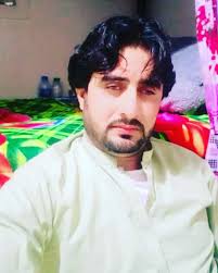 Faridullah Khan (@farid_ullah_khan_) • Instagram photos and videos