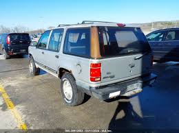 Image result for Silver 1991 Explorer