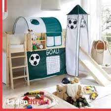 Wir geben das set an, welches auf dem. Ticaa Hochbett Mit Rutsche Rutschbett Mit Turm Ekki Country Kiefer Natur In 2021 Hochbett Mit Rutsche Bett Hochbett