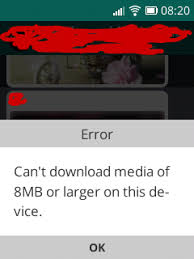 Unknown browser kaios at array.reduce (<anonymous>) at although kaios is not based in india, it's the 2nd most popular os in india (according to wikipedia. I Have A Nokia 2720 And 64gb Card But Whatsapp Unable To Download Video 40mb Kaios