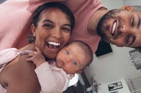 Fundraiser for Charlotte Rogers by Mikey Wilson : Ali Watson Fund Raiser