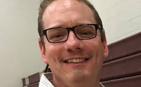 Remembering John Jones: 'completely selfless human'