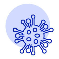 We did not find results for: Rede Covid 19 Cnpq Covid19 Cnpq Twitter