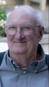 WILLARD DROWN Obituary (2017)