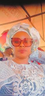 When you realize how loud God claps for you 👏🏽, you'll stop noticing who  doesn't.