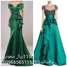 19 likes 0 comments فساتين زفاف wedding dresses toffa wedding on instagram فساتين زفاف وسهرة مميزة حسب طلب ا dresses formal dresses formal dresses long