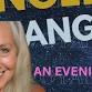 An Evening Of Clairvoyance With Angela Angel event image