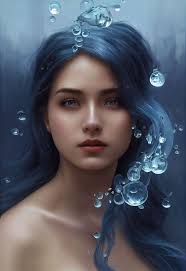 Arianna Barton (ariannabarton15)