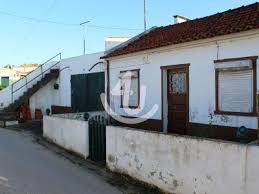Maisons De Campagne A Vendre Portugal Maison De Campagne Maison A Vendre
