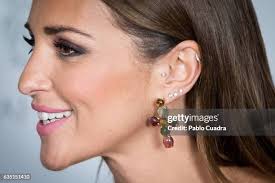 102 Pablo De Echevarria Photos & High Res Pictures