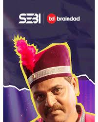 Behind the scenes with the legend himself! ⚡🎬 Creating magic with MS Dhoni  for Cleartrip—because even the coolest getaways start with a great team!  🌴✨ Brand: Cleartrip PH: Braindad Director: Vishal Dayama