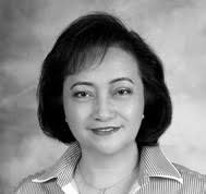 OLPH Bulletin_April 27, 2025_2nd Sunday of Easter!.pub