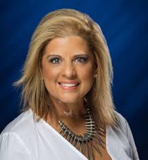 UPDATE: Munster lawmaker wins Indiana House Democratic leadership post