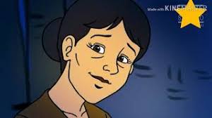 See anita miskin's 1) phone 2) address 3) email & more. Cerita Rakyat Si Miskin Yang Tamak Indi Baren Meri Yanti Youtube