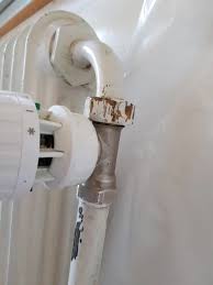 Image result for site:byggahus.se vattenläckage