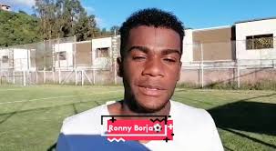 🏃🏾 Ronny Borja 🔴⚫ #AvicedFC #futbol #Cuenca #Azuay #Ecuador #Ascens...