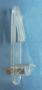 We did not find results for: 46 Hardware Shelf Brackets Supports Ideas Shelf Brackets Home Hardware Bracket