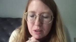 Celebrity chef and food writer Annabelle White was John's guest