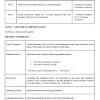 Maklumat lanjut tentang pendaftaran muet. 1