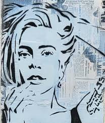 Spray Paint Magazine