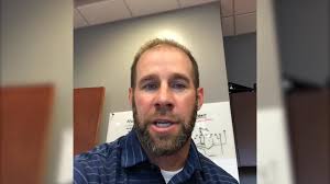 Utah Football Program Shows Kindness to BYU Fan's Friend with Cancer