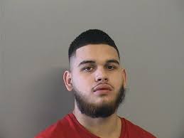 Tulsa police uncover more than a pound of meth, other drugs during two  search warrants