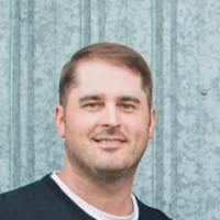 100+ "Harstad" profiles