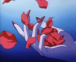 20 aesthetic zoom backgrounds from art, films,. Wallpaper Anime And Background Image 7124999 On Favim Com