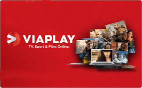 Maybe you would like to learn more about one of these? Viaplay Delivers For Mtg
