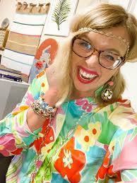 Join Christian artist Tasha Layton and author Susie Larson for a powerful  LIVE event full of worship and encouragement