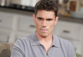 B&B Spoilers: Forbidden Fantasies, Finn's Dilemma Between Hope And Steffy? 