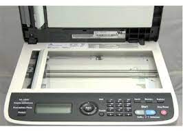 Free software solutions, and applicable drivers regarding your konica minolta printer magicolor 1690mf. Software Printer Magicolor 1690mf Konica Minolta Magicolor 1600w Printer Driver Download Konica Minolta Magicolor 1690mf Printer Scanner Driver And Software Download For Microsoft Windows And Macintosh