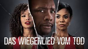Mein perfektes hochzeitskleid atlanta youtube. Amazon De The Perfect Guy Dt Ov Ansehen Prime Video