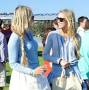 Profile Picture of barefoot blonde, tommy hilfiger outfits, how to wear - Pinterest (@pinterest.com) on Google
