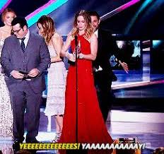 Bj Novak John Krasinski Kids Tumblr Ni952q694c1qfx9mto3 250 Gif 245 230 Filmes Boas Fotos Fotos