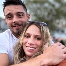 Sloppy installation of Mr.cool air handlers in HVAC systems