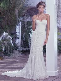 Mirelle By Maggie Sottero Wedding Dresses Sheath Wedding Dress Lace Wedding Dresses Sottero Wedding Dress