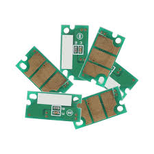 Konica minolta bizhub c25 pcl6 mono. One Set 60k Compatible Iup23 Chip For Konica Minolta Bizhub C3100p C3100 C3110 Printe Cartridge Chip Aliexpress
