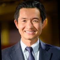 Tracy Dellinger's Instagram, Twitter & Facebook