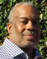 Find Therapists and Psychologists in 77002