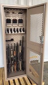 Maybe you would like to learn more about one of these? Closet Safe Concepts