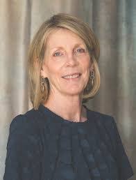 Michele Mcdaniel's Instagram, Twitter & Facebook