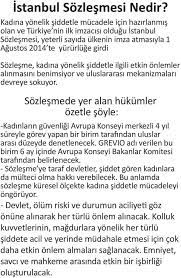 Urfa Stk Lari Ayaklandi Istanbul Sozlesmesine Hayir Haberleri