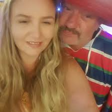 anne goddard is fundraising for Macmillan Cancer Support