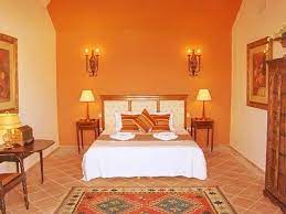 100 Fotos E Ideas Para Pintar Y Decorar Dormitorios Cuartos O Habitaciones Modernas Decoracion De Unas Dormitorios Pintar Habitacion