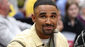 Eagles QB Jalen Hurts donates $200k to Philadelphia schools for new air  conditioning